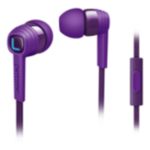 Clear natural sound