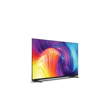 Philips LED