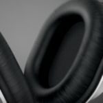 Clear natural sound