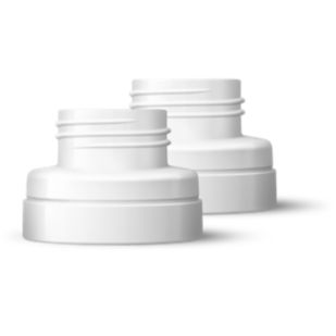 Avent Conversion kit for breast pumps