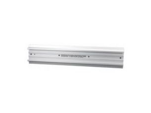 19-inch Wall Channel MR Patient Care