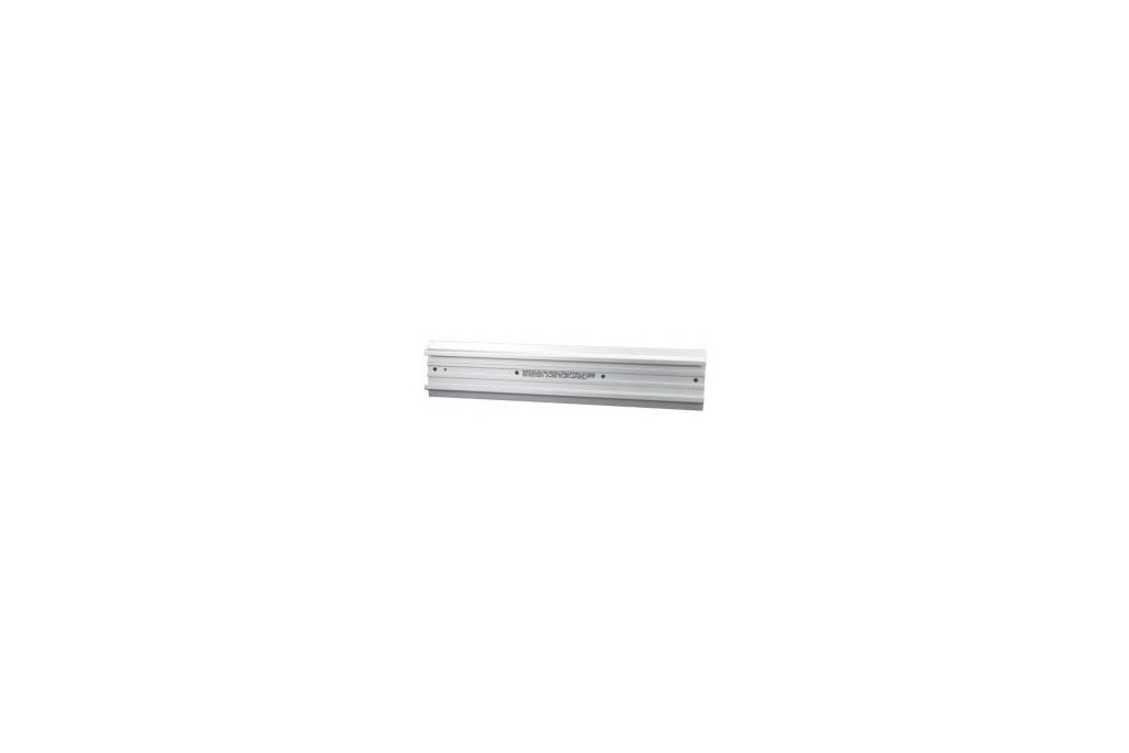 Standard product photograph