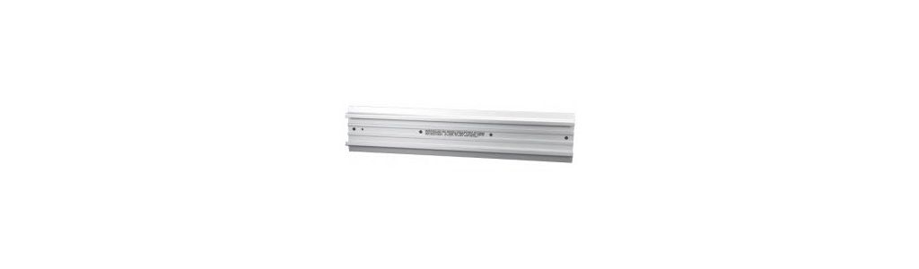 Standard product photograph