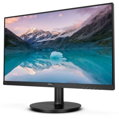 Business Monitor LCD monitor 271S9/27 | Philips