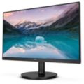 Business Monitor LCD monitor 271S9/27 | Philips
