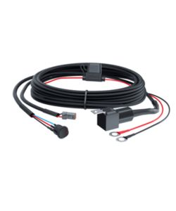 Enhanced durability and reliability