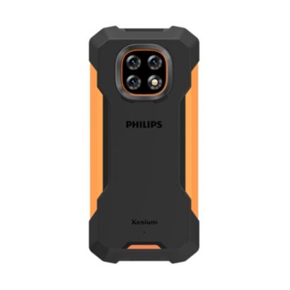 Philips Philips S8320