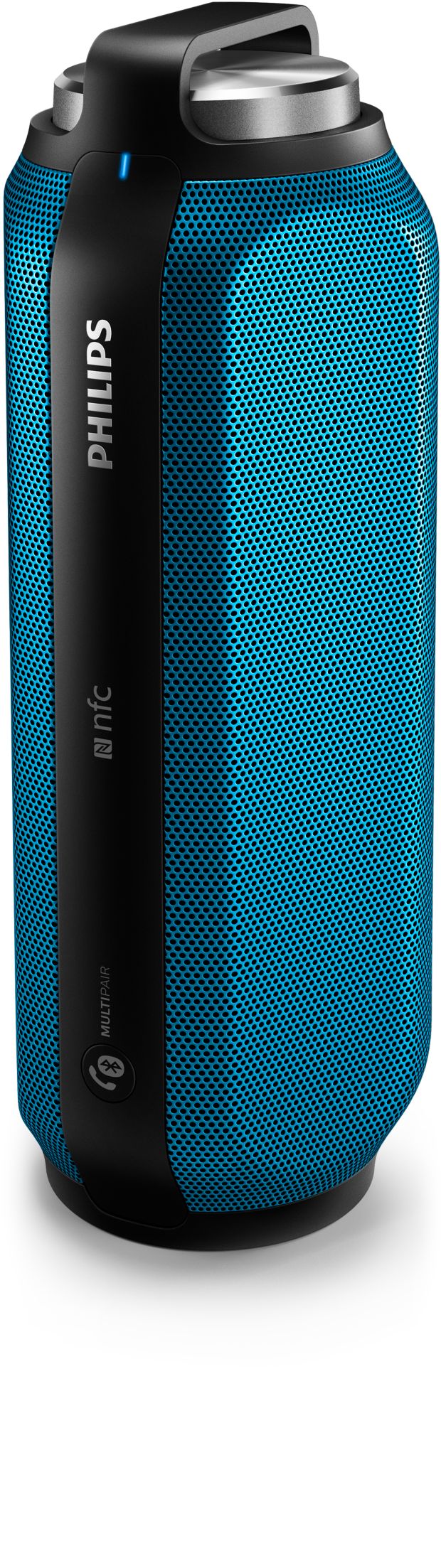 wireless portable speaker