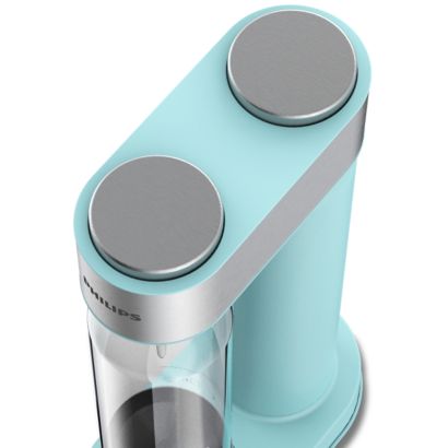 Philips GoZero