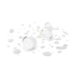 Pajuskite ritmą, mėgaukitės patogumu