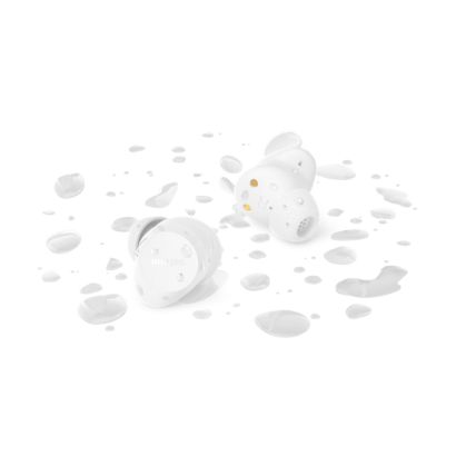 Pajuskite ritmą, mėgaukitės patogumu