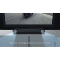 Kräftiger Sound für Ihren Fernseher