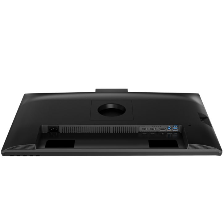 Redefining workflow productivity