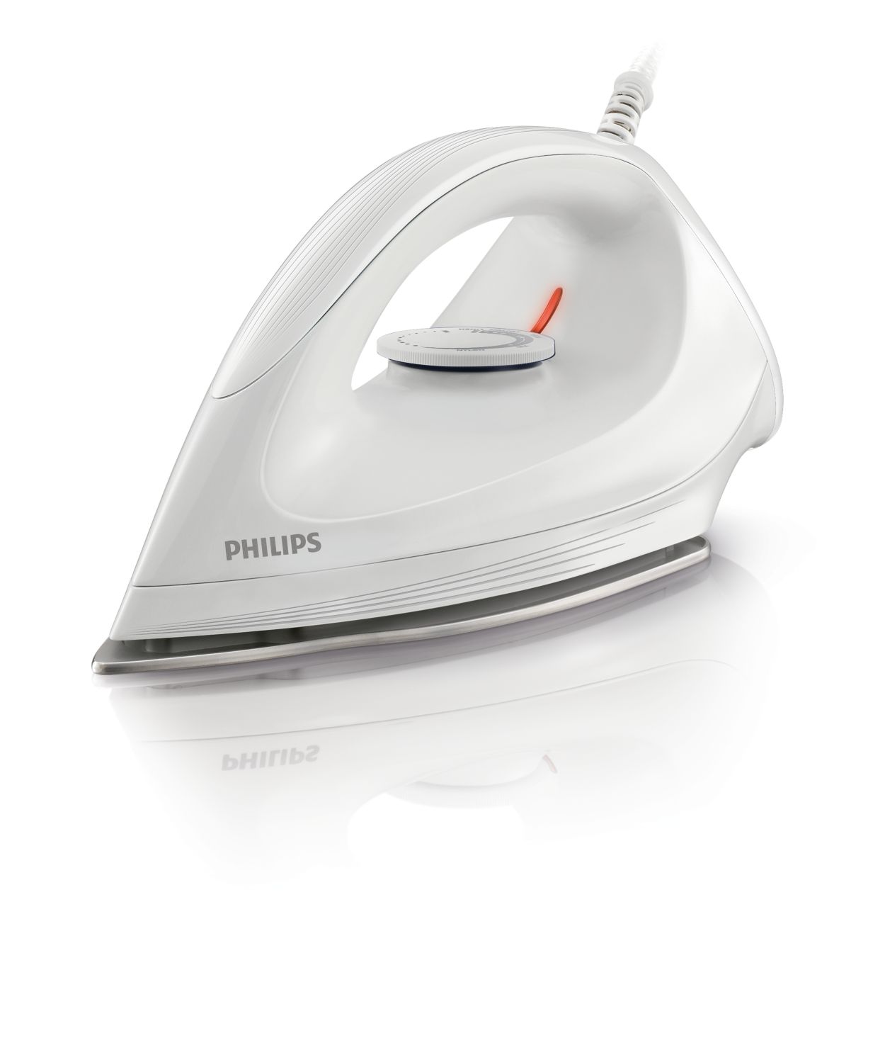 Philips affinia dry deals iron