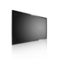 Discover a new level of multi touch