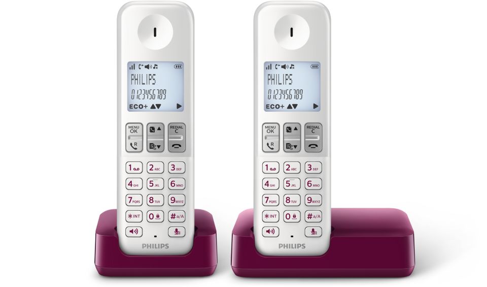 Da color a tus conversaciones