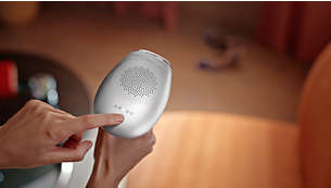 Lumea IPL 7000 Series 光美容器 SC1997/71 | Philips Lumea IPL 7000 Series 光美容器 SC1997/71 | Philips