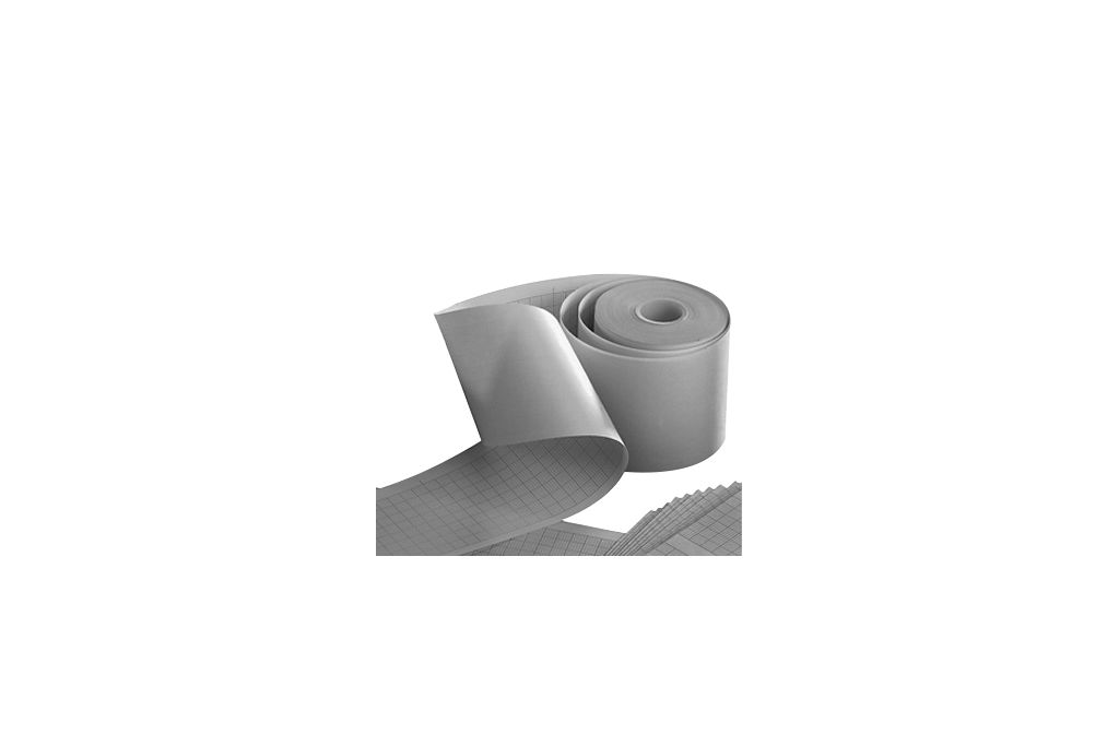 Standard product photograph