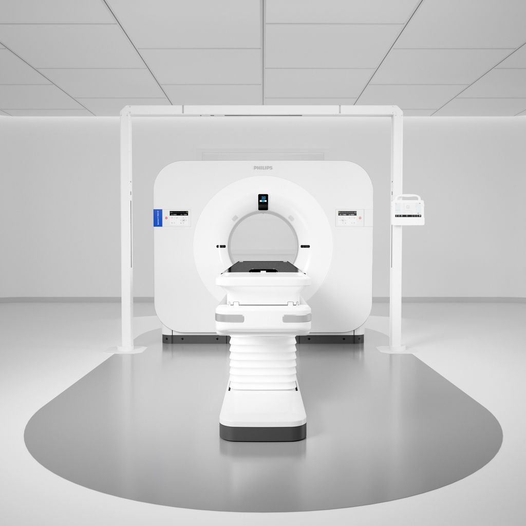 High-performance table for positional accuracy