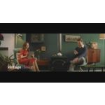 Модерно ретро