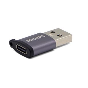 USB C Hub