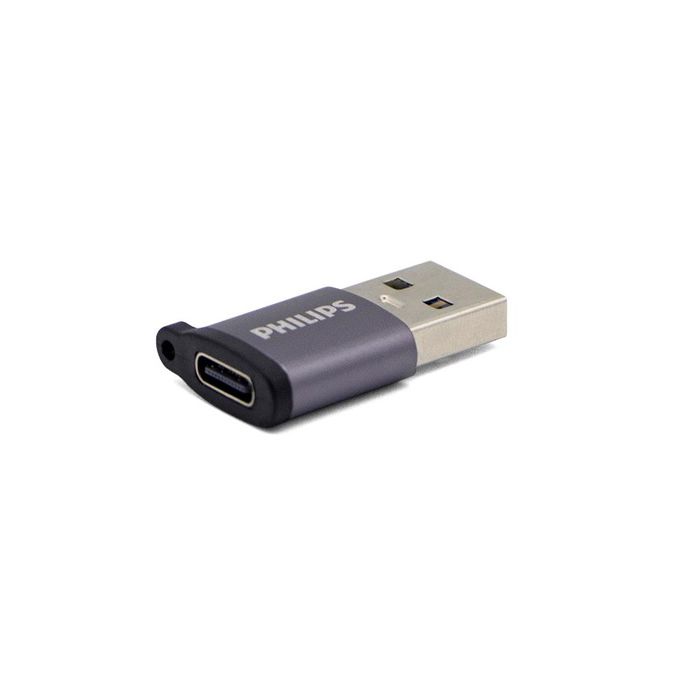 USB-C Adaptor