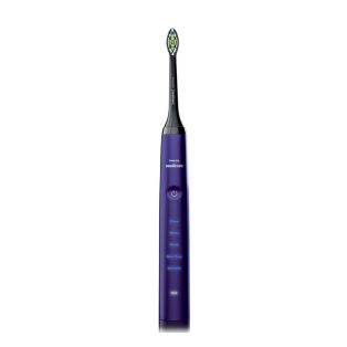 Sonicare DiamondClean Sonic elektrisk tannbørste
