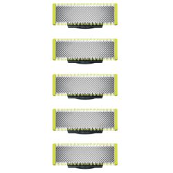 OneBlade 5 x udskiftningsskær
