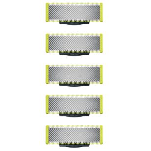 OneBlade
