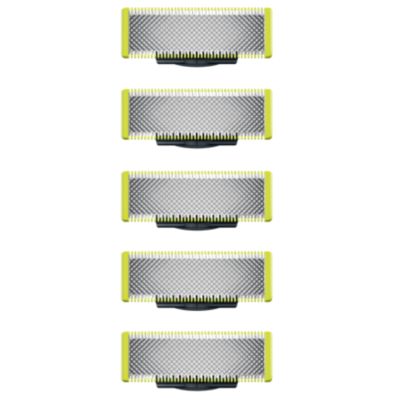 OneBlade Replacement blade