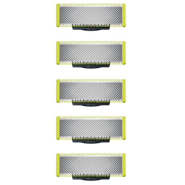 OneBlade Replacement blade