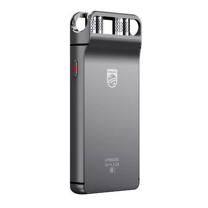 Philips Voice Tracer