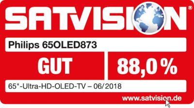 Award image AWARD-3620585