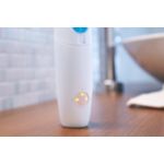 Healthier gums in 2 weeks, guaranteed*