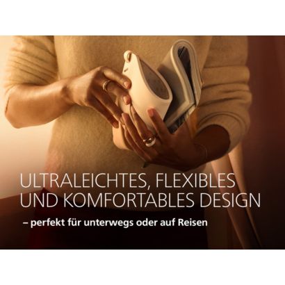 Philips ReAura LED-Maske