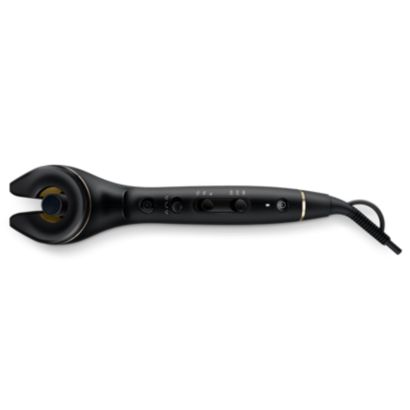 Philips ProCare Auto Curler