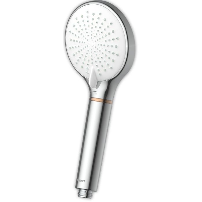 Skincare hand shower AWP1708CH/59 | Philips