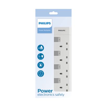 Philips