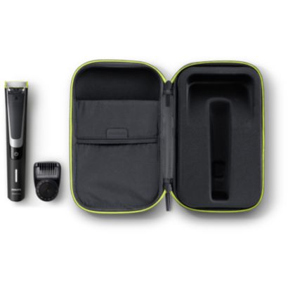 Philips OneBlade Pro