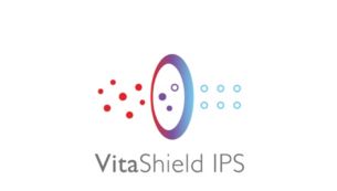 Vitashield deals ips philips