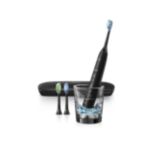 Our best ever toothbrush, for complete oral care