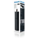 Zvuk usklađen s vašim domom