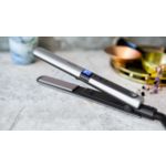 Nuostabus stilius, puiki priežiūra