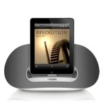 Skaņa, kas pielāgojas jūsu mājai