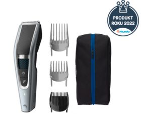 Hairclipper series 5000