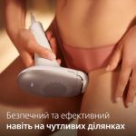 Чудові результати, відмінна ефективність