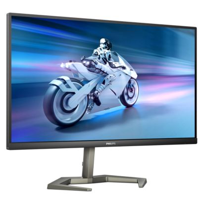 Evnia Gaming Monitor