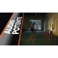 Progettate per lo sport