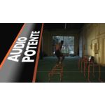 Progettate per lo sport