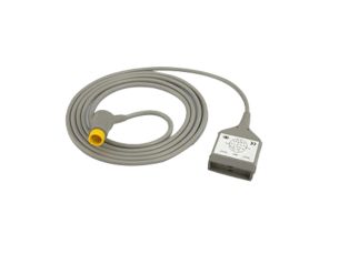 EEG Trunk Cable 2.7 meter Trunk Cable